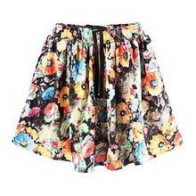 拖拉星品 探索服饰与时尚商品的独特魅力